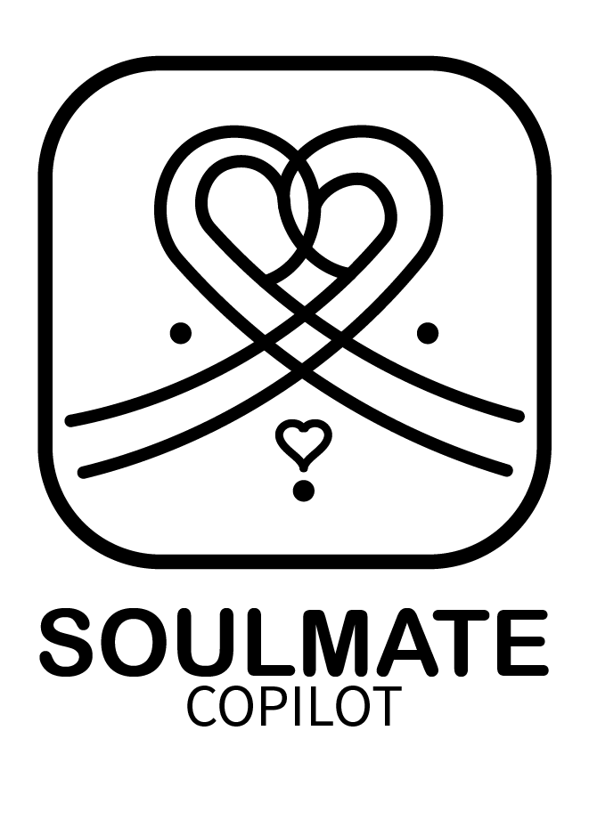 Soulmate Copilot